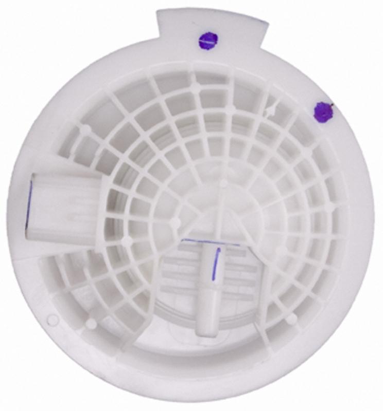 Carter P76267M  product image 1 of 2