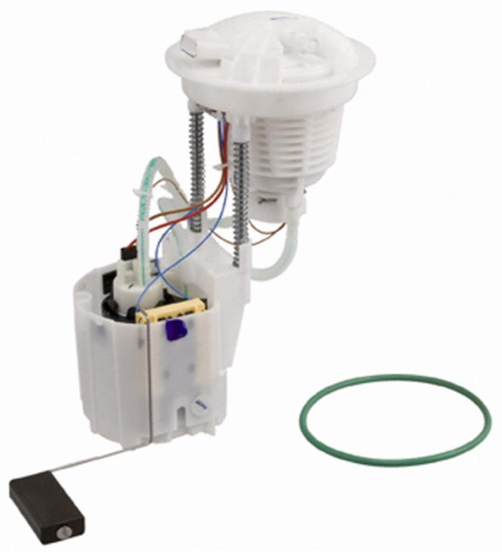 Carter P76267M  product image 2 of 2