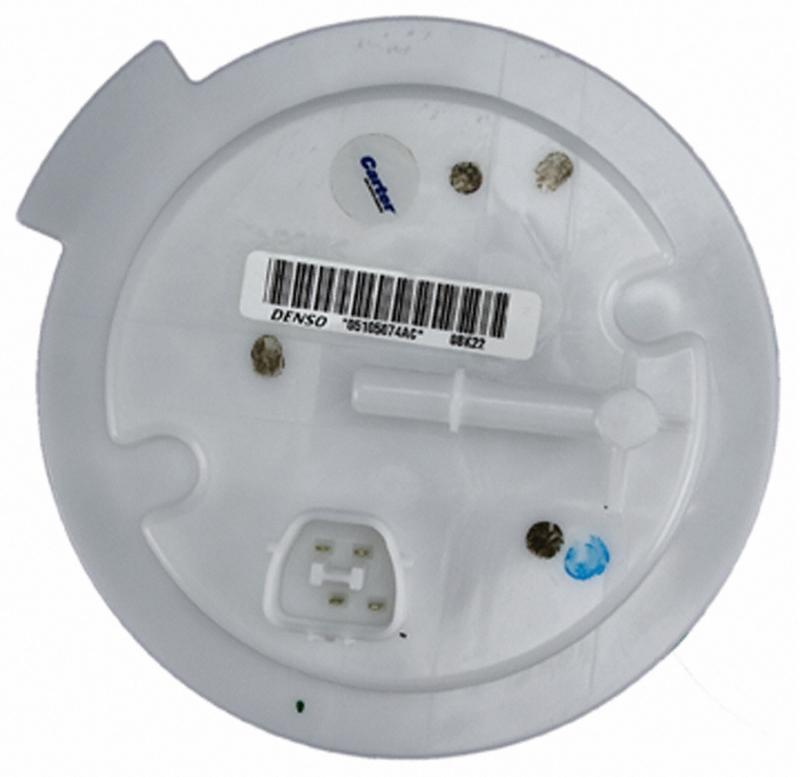 Carter P76268M  product image 1 of 2
