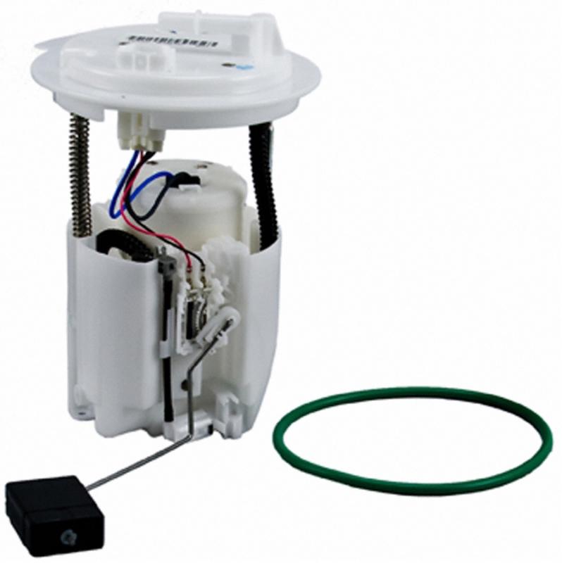 Carter P76268M  product image 2 of 2