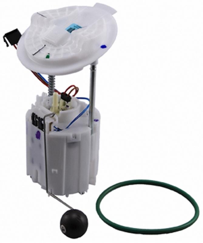 Carter P76270M  product image 1 of 2