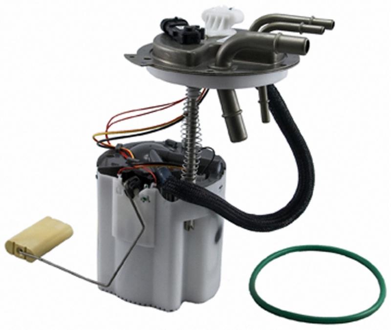 Carter P76272M  product image 1 of 2