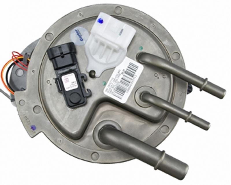 Carter P76272M  product image 2 of 2