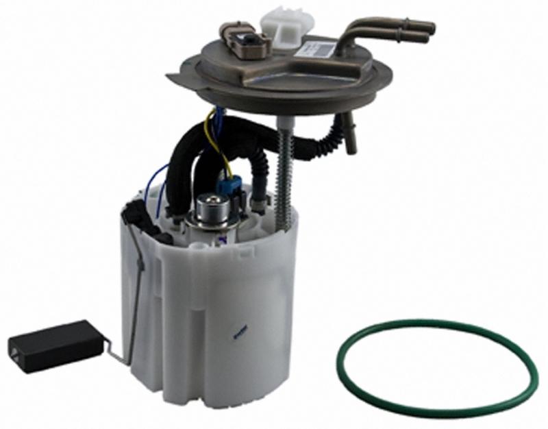 Carter P76273M  product image 2 of 2