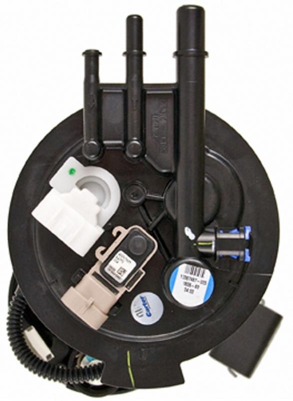Carter P76275M  product image 1 of 2