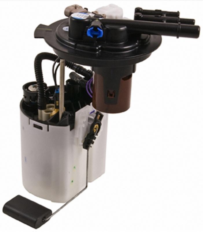 Carter P76275M  product image 2 of 2