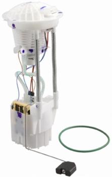 Carter P76277M  product image 1 of 2