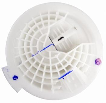 Carter P76277M  product image 2 of 2