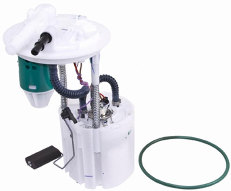 Carter P76279M  product image 1 of 2