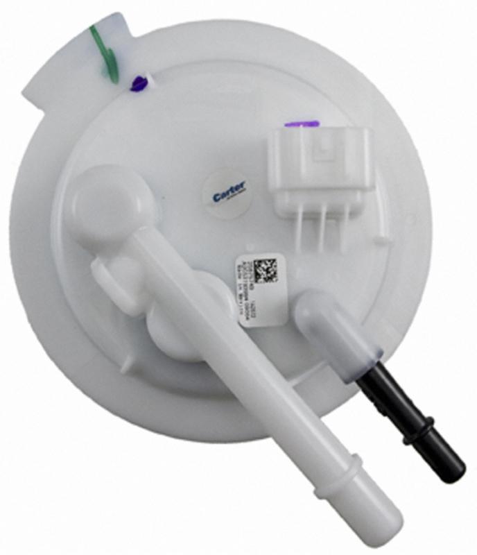 Carter P76279M  product image 2 of 2
