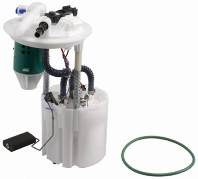 Carter P76280M  product image 1 of 2
