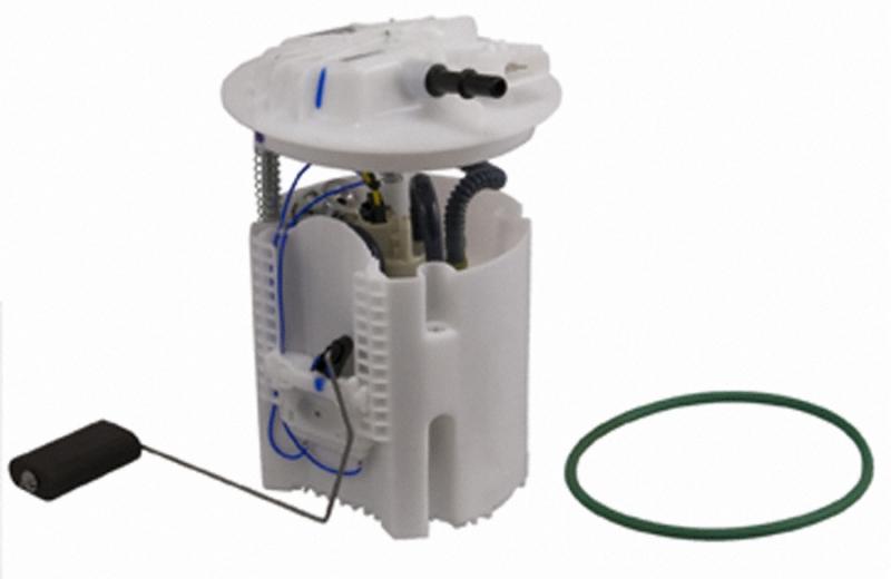 Carter P76281M  product image 1 of 2