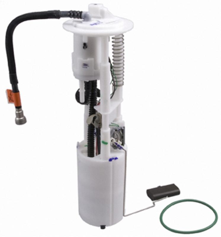 Carter P76283M  product image 1 of 2
