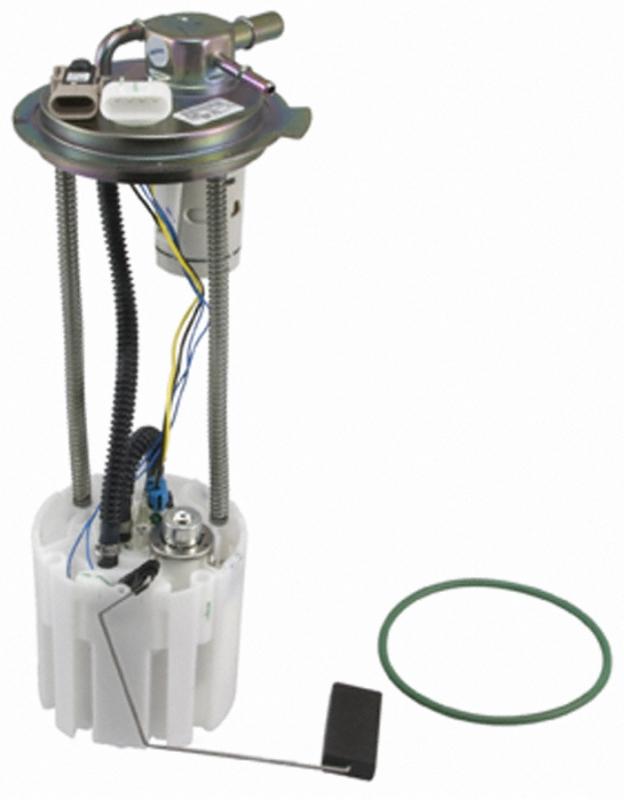 Carter P76285M  product image 2 of 2