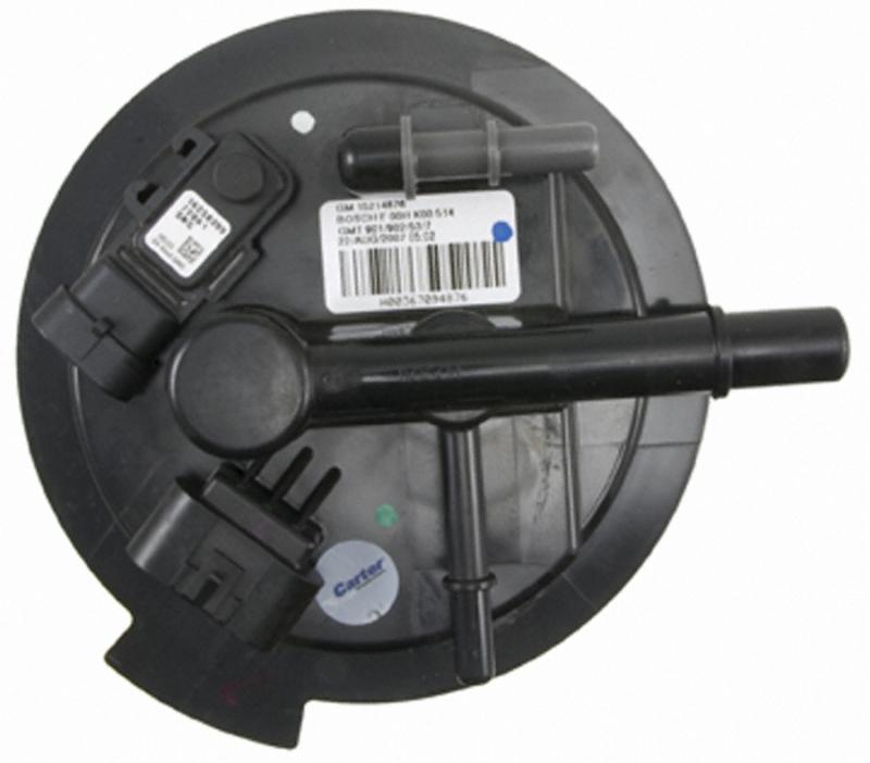 Carter P76286M  product image 1 of 2