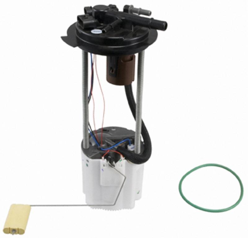 Carter P76286M  product image 2 of 2