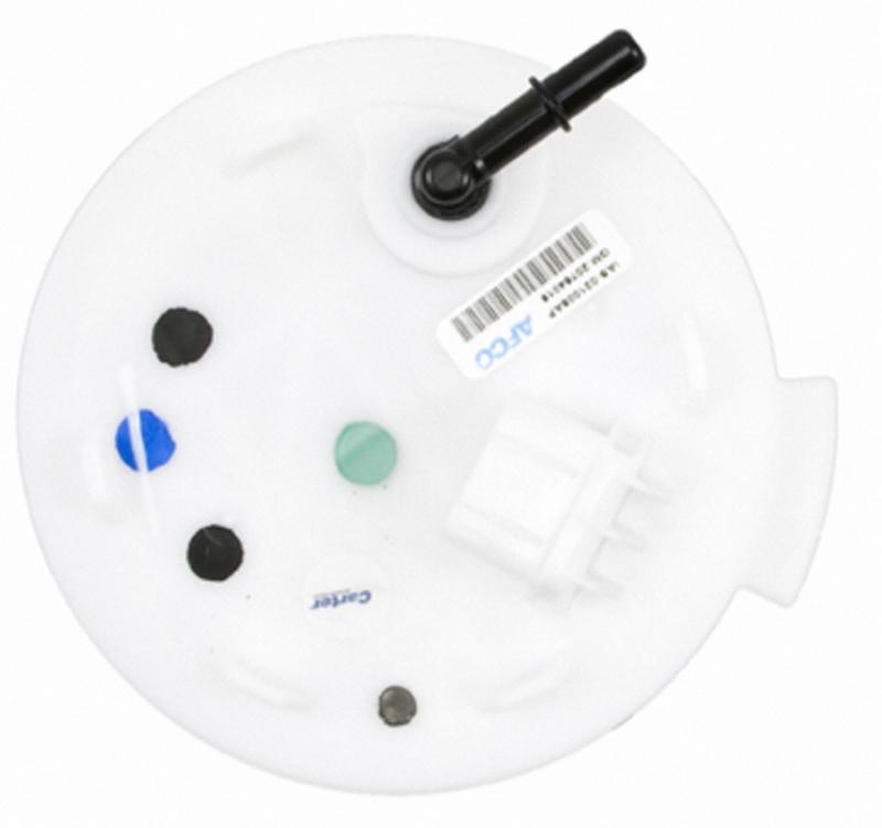 Carter P76287M  product image 1 of 2