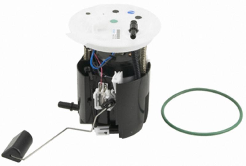 Carter P76287M  product image 2 of 2