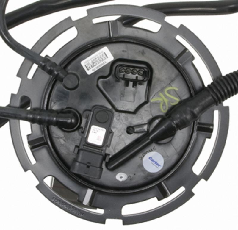 Carter P76289M  product image 1 of 2