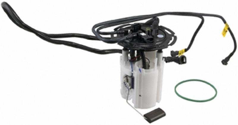 Carter P76289M  product image 2 of 2