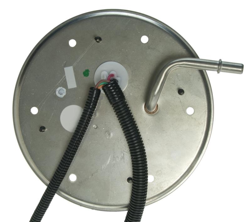 Carter P76290S  product image 2 of 2