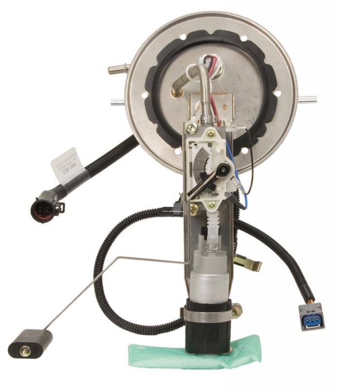 Carter P76290S  product image 1 of 2