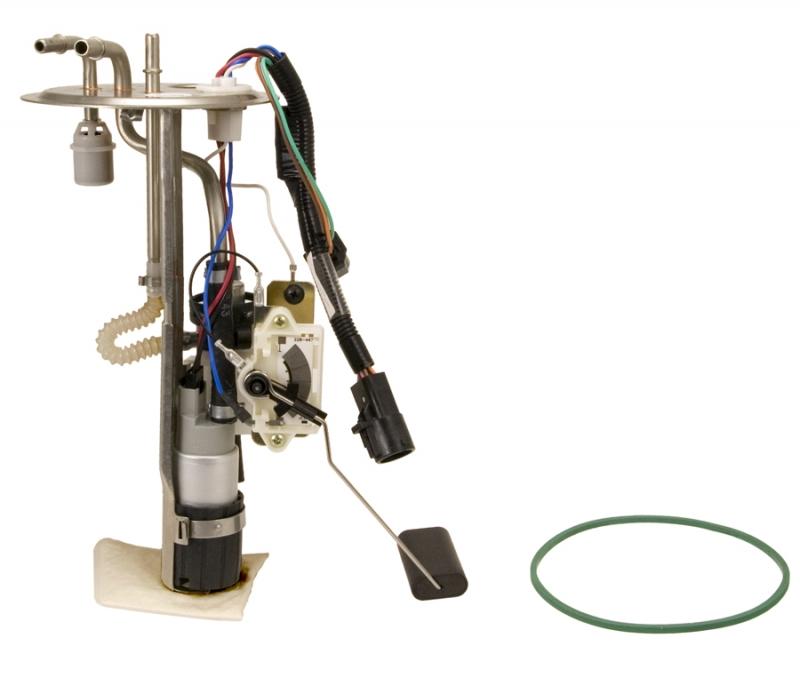 Carter P76291S  product image 1 of 2