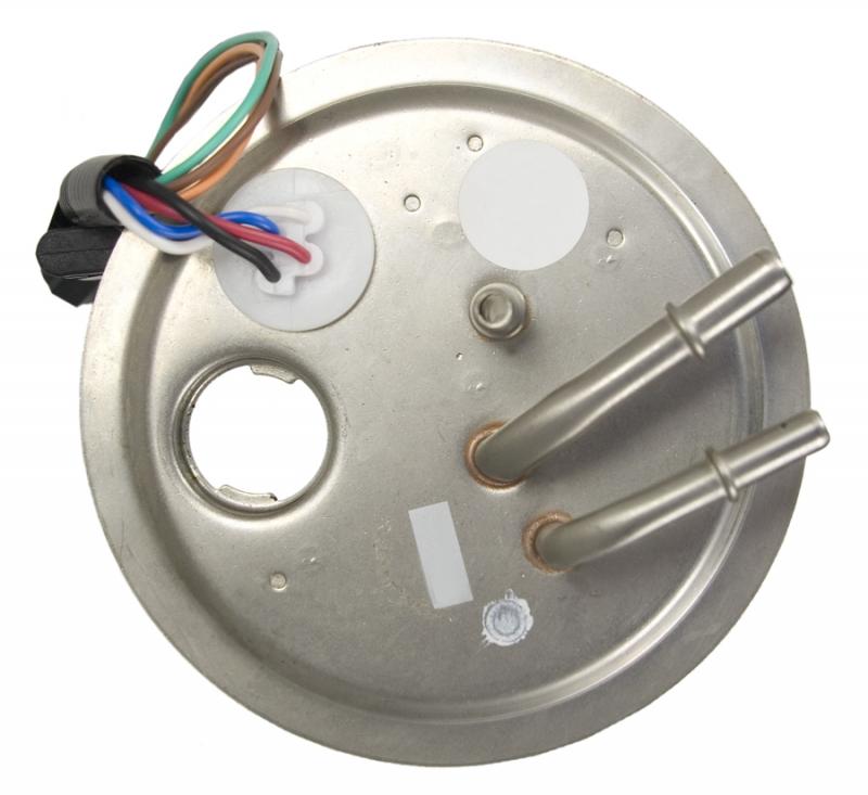 Carter P76291S  product image 2 of 2