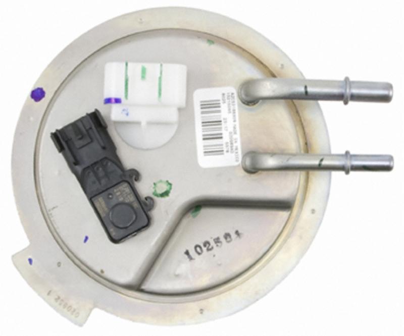 Carter P76292M  product image 1 of 2