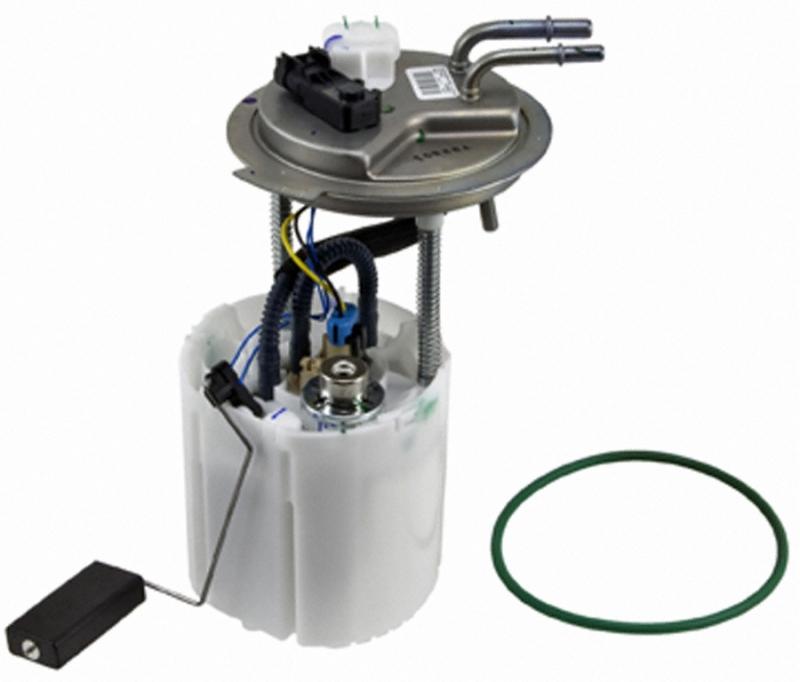 Carter P76292M  product image 2 of 2
