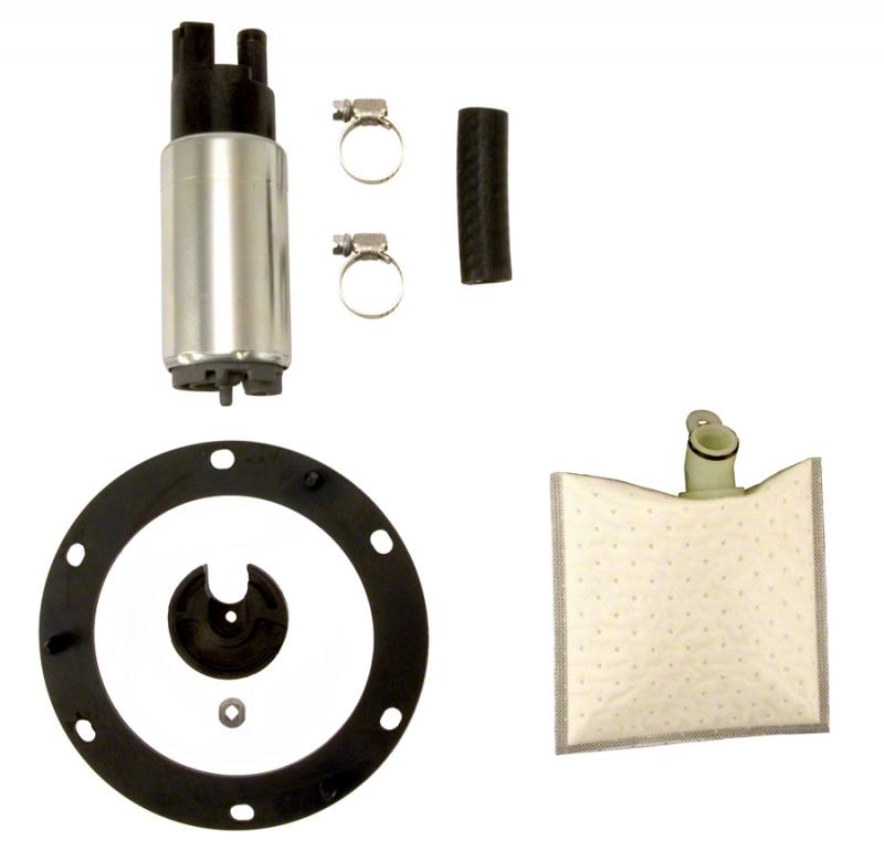 Carter P76295  product image 1 of 1