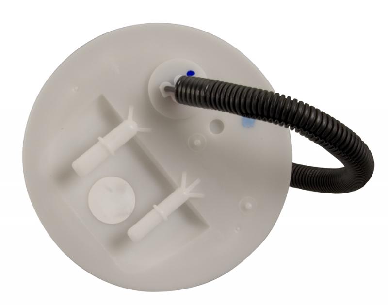 Carter P76296M  product image 2 of 2