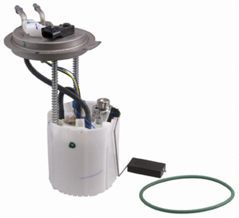 Carter P76297M  product image 1 of 2