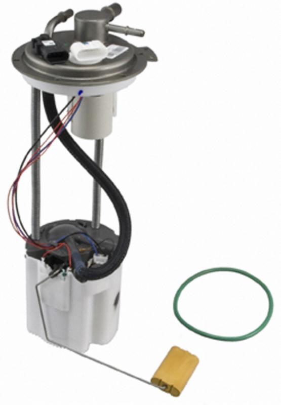 Carter P76298M  product image 1 of 2