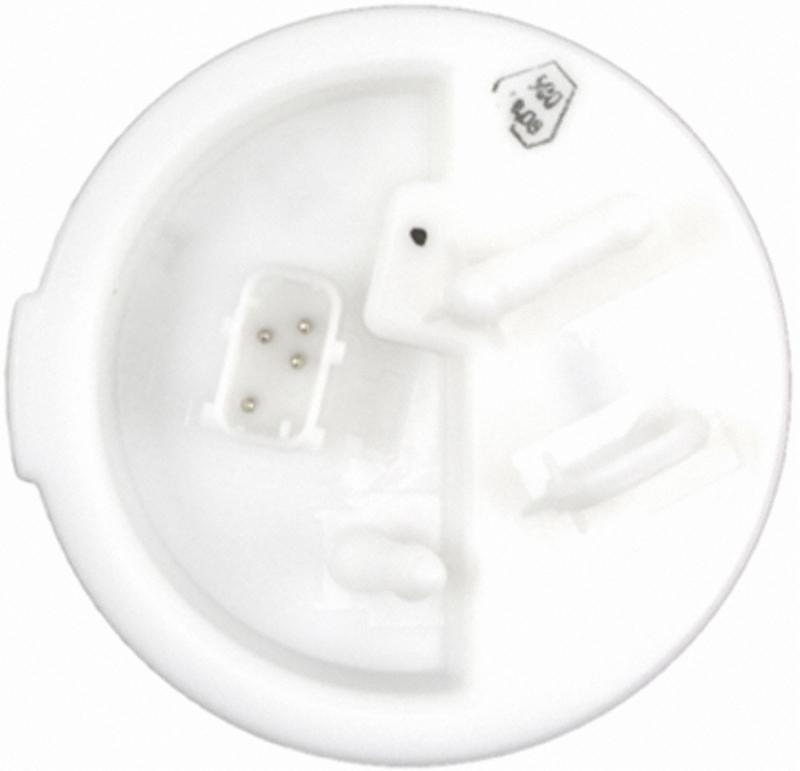 Carter P76300M  product image 1 of 2