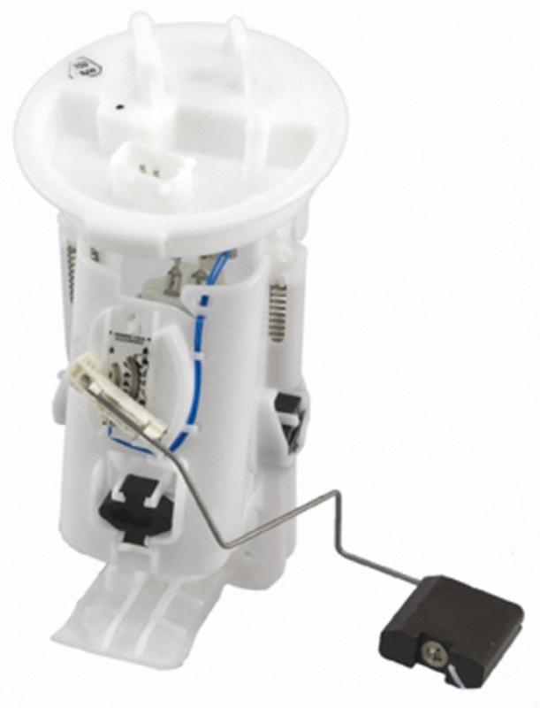 Carter P76300M  product image 2 of 2