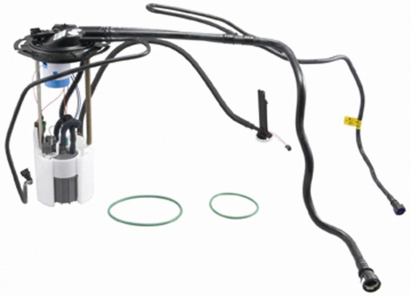 Carter P76301M  product image 1 of 2
