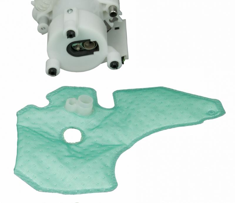 Carter P76302M Carter P76302M product image 1 of 3