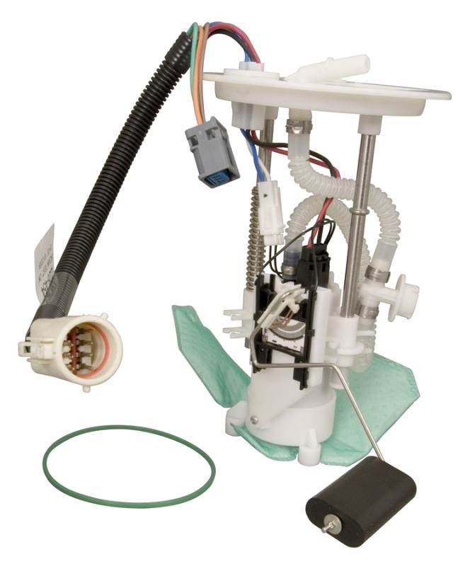 Carter P76303M  product image 1 of 2