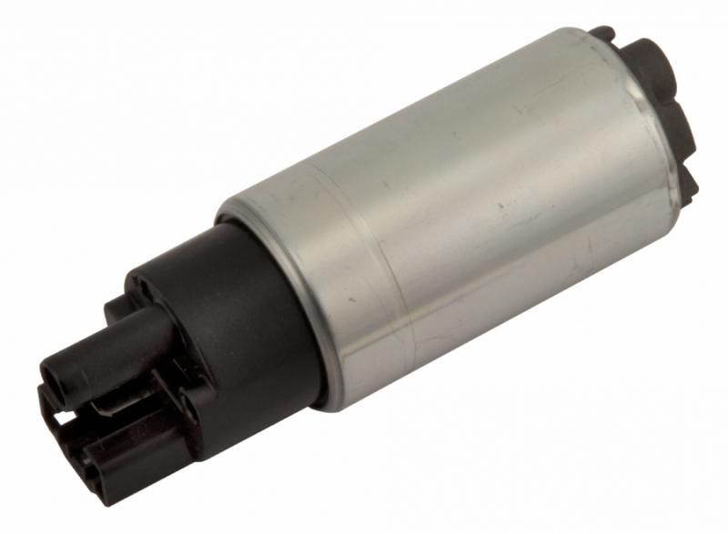Carter P76304  product image 2 of 3