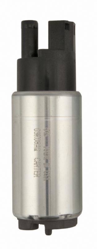 Carter P76304  product image 3 of 3