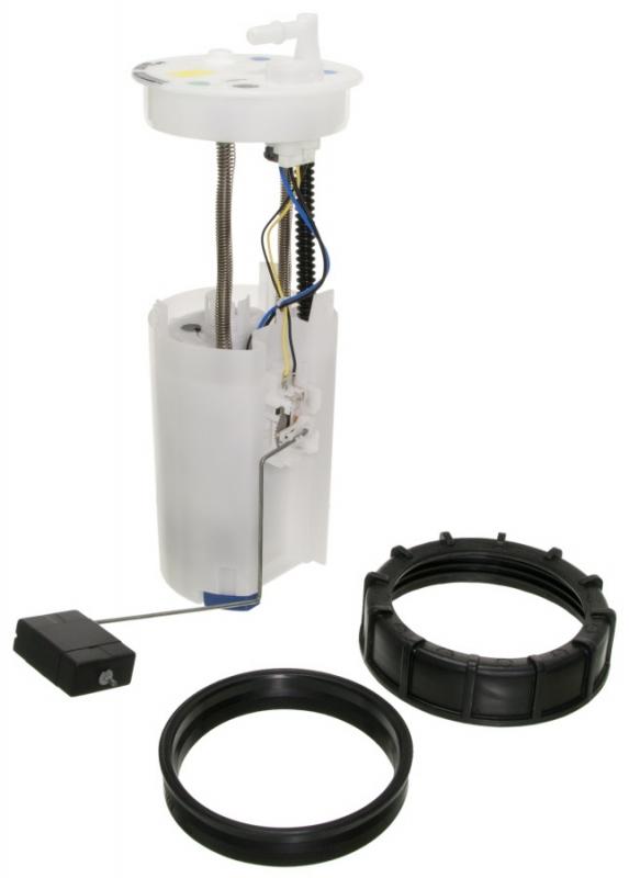 Carter P76306M  product image 1 of 3