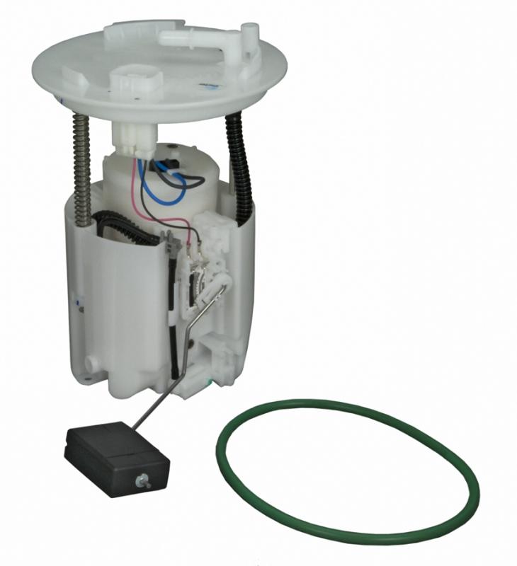 Carter P76307M  product image 1 of 3