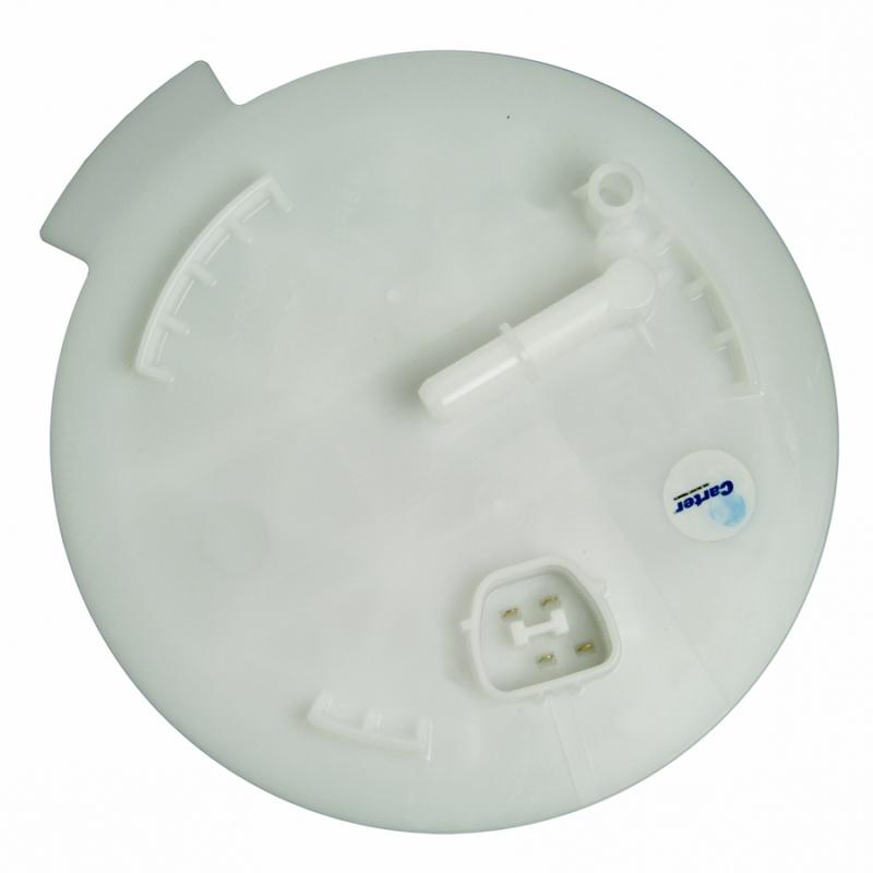 Carter P76307M  product image 2 of 3