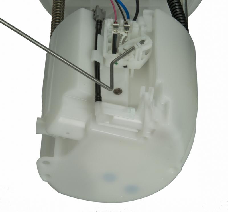 Carter P76307M  product image 3 of 3
