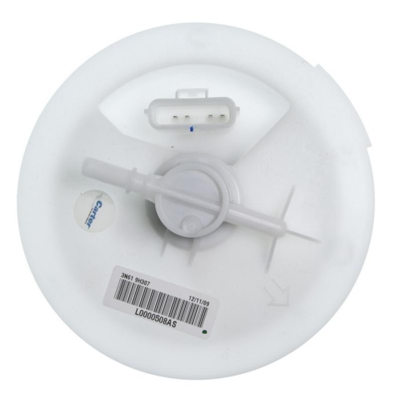 Carter P76308M  product image 1 of 3