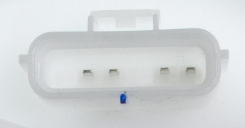Carter P76308M  product image 2 of 3