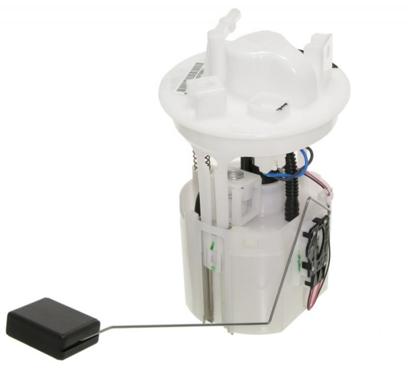 Carter P76309M  product image 3 of 3