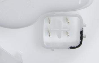 Carter P76310M  product image 1 of 2