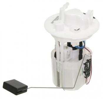Carter P76310M  product image 2 of 2